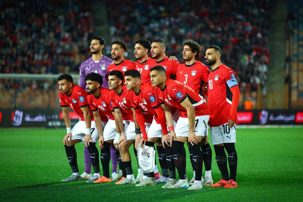Belgium vs Egypt Prediction & Betting Preview FIFA World Cup 2026 – 2:00 AM (AEST), June 16