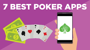 Best Poker Apps 2026: Play Real Money Poker at Ok29 Casino