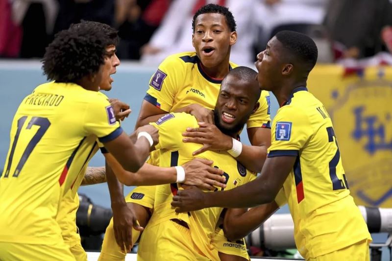 Ecuador vs Curaçao Prediction & Betting Tips – 7:00 AM, June 21, 2026