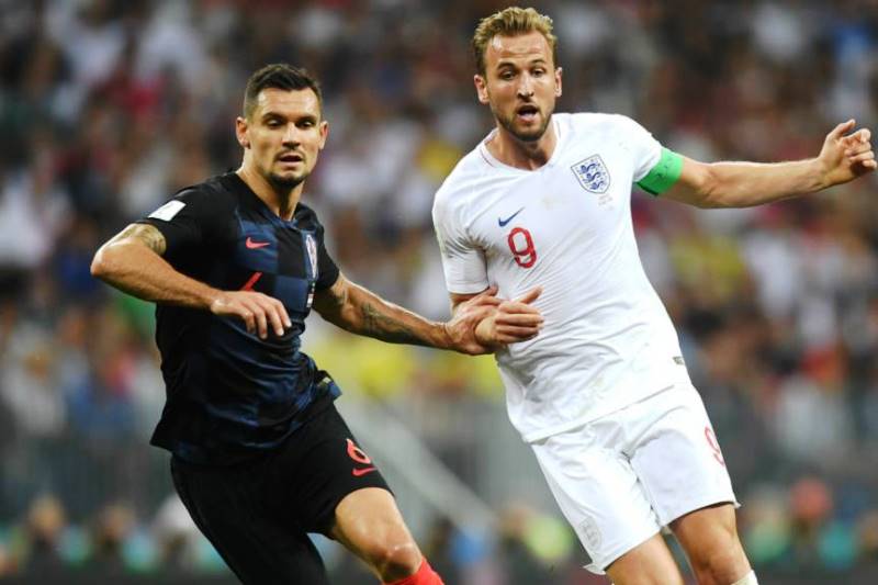 England vs Croatia Prediction & Betting Preview FIFA World Cup 2026 – 03:00 AM, June 18, 2026