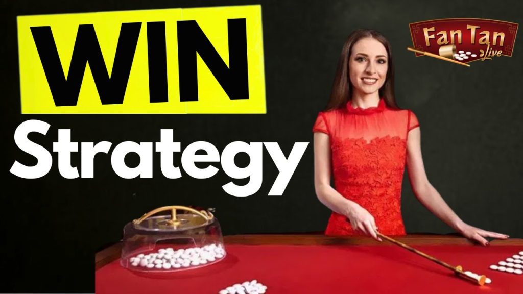Best Fan Tan Strategy: Top Betting Tips to Win at Ok29