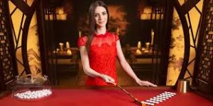 Fan Tan House Edge and RTP: A Complete Guide to Odds and Return to Player