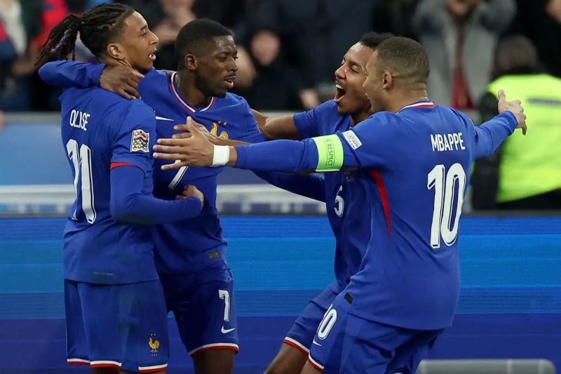 France vs Senegal Prediction & Betting Preview World Cup 2026 – 02:00 AM, June 17, 2026