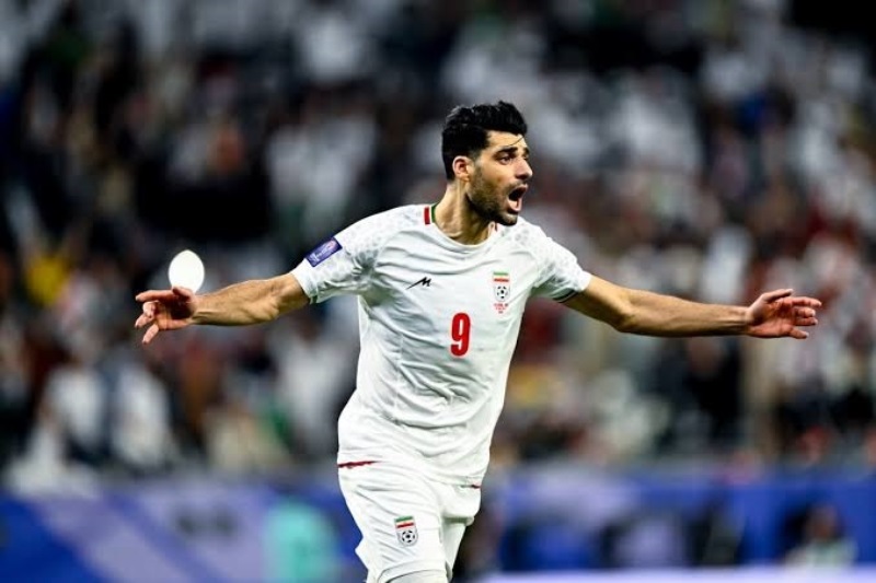 Iran vs New Zealand Prediction & Betting Preview World Cup 2026 – 8:00 AM (AEST), June 16