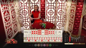 Live Dealer Sic Bo Online: Real-Time Odds, Studio Streams, and Strategy Review