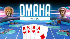 Omaha Hi-Lo 2026: Complete Rules, Strategy & Best Place to Play in Australia