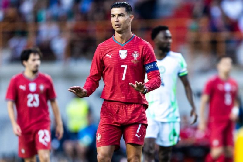 Portugal vs DR Congo Prediction & Betting Preview FIFA World Cup 2026 – 00:00 AM, June 18, 2026