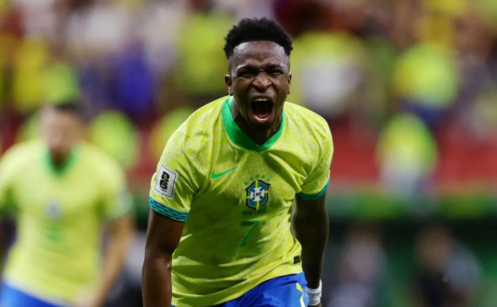Scotland vs Brazil Prediction, Betting Tips & Match Preview World Cup 2026 – 05:00 AM, June 25, 2026
