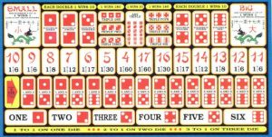 Sic Bo Betting Options Explained: The Ultimate Australian Mathematical Breakdown