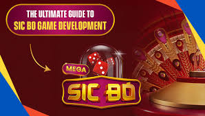 Sic Bo Guide: The Complete Australian Blueprint for Beginners and Strategists