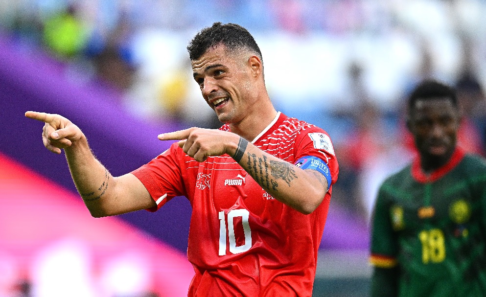 Switzerland vs Canada Prediction, Betting Tips & Match Preview World Cup 2026 – 02:00 AM, June 25, 2026