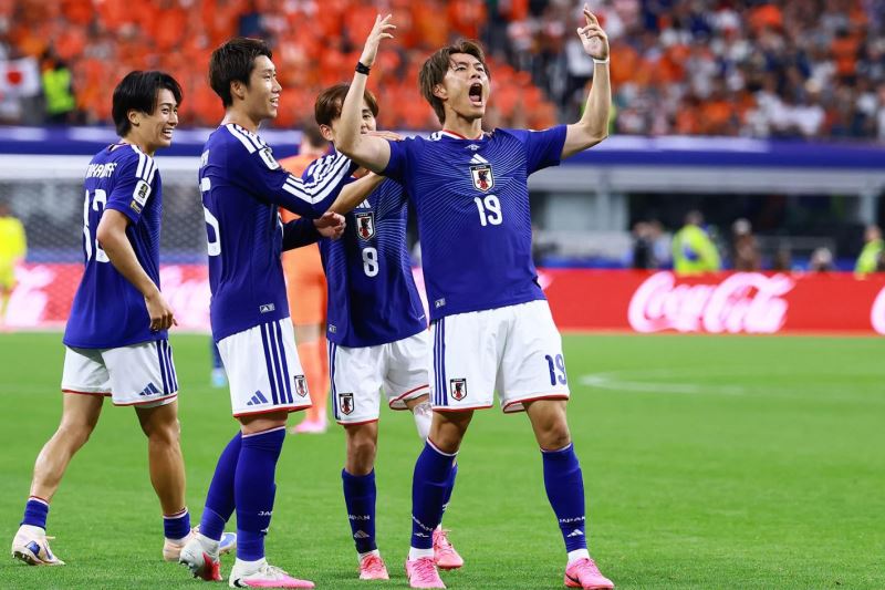 Tunisia vs Japan Prediction & Betting Tips – 11:00 AM, June 21, 2026: First Victory in Sight