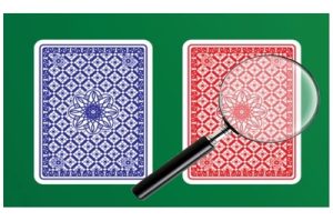 Baccarat Edge Sorting: The Controversial Advantage Play Strategy