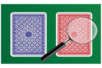 Baccarat Edge Sorting: The Controversial Advantage Play Strategy