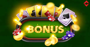 How Poker Welcome Bonuses Work: A Guide for Aussie Players