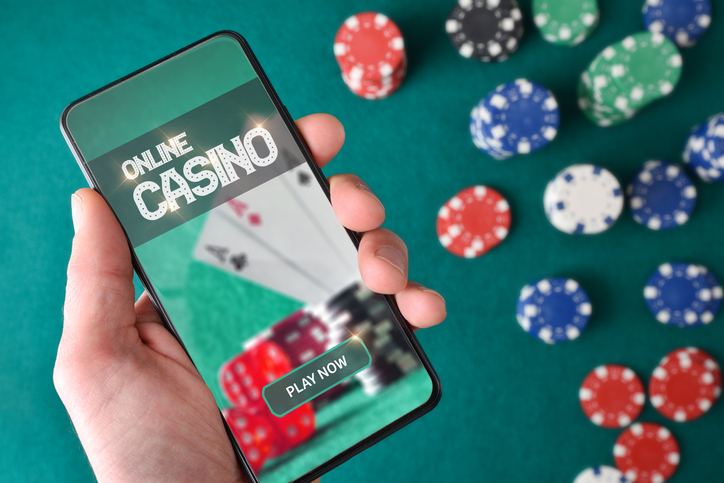 Mobile Poker Tips and Tricks 2026: Essential Guide for Australian Players