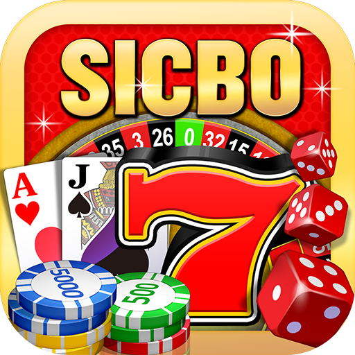 Sic Bo Online: The Complete Guide to Rules, Strategies, and Real Money Play